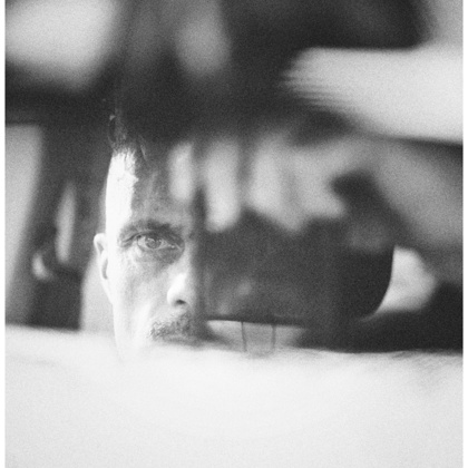 photographer javitfe